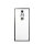 WATTSTUNDE® SOLA Frame Daylight 210 Wp