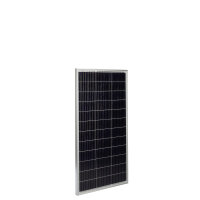 WATTSTUNDE® SOLA Frame Mono 100Wp