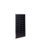 WATTSTUNDE® SOLA Frame Mono 100Wp