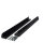 WATTSTUNDE® MOUNT Solarmodul Halterung 53 schwarz
