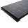 WATTSTUNDE® MOUNT Solarmodul Halterung 67 schwarz