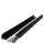 WATTSTUNDE® MOUNT Solarmodul Halterung 67 schwarz