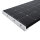 WATTSTUNDE® MOUNT Solarmodul Halterung 67 weiß