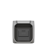 EcoFlow Delta 3 Extra Batterie