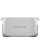 EcoFlow Delta 3 Extra Batterie
