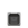 EcoFlow Delta 3 Extra Batterie