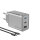 EcoFlow Rapid 65 W Ladegerät