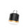 EcoFlow Camping Lampe