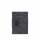 EcoFlow 45 W Typ C faltbares Solarpanel