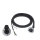 Votronic Einbaukabel 230V - 2303