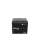 WATTSTUNDE® NOVA Base 2 60Ah Batterie LiFePO4