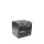 WATTSTUNDE® NOVA Base 2 60Ah Batterie LiFePO4