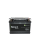 WATTSTUNDE® NOVA Base 2 100Ah Batterie LiFePO4