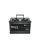 WATTSTUNDE® NOVA Base 2 100Ah Batterie LiFePO4
