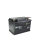 WATTSTUNDE® NOVA Base 2 100Ah Batterie LiFePO4