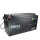 WATTSTUNDE® NOVA Base 2 200Ah Batterie LiFePO4