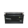 WATTSTUNDE® NOVA Core 2 100Ah Batterie LiFePO4
