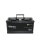WATTSTUNDE® NOVA Core 2 100Ah Batterie LiFePO4