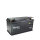 WATTSTUNDE® NOVA Core 2 100Ah Batterie LiFePO4