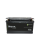 WATTSTUNDE® NOVA Core 2 150Ah Batterie LiFePO4