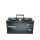 WATTSTUNDE® NOVA Core 2 150Ah Batterie LiFePO4