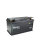 WATTSTUNDE® NOVA Core 2 150Ah Batterie LiFePO4