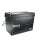 WATTSTUNDE® NOVA Core 2 320Ah Batterie LiFePO4