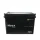 WATTSTUNDE® NOVA Core 2 320Ah Batterie LiFePO4