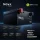 WATTSTUNDE® NOVA Core 2 320Ah Batterie LiFePO4