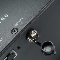 WATTSTUNDE® NOVA Core 2 500Ah Batterie LiFePO4