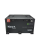WATTSTUNDE® NOVA Core 2 500Ah Batterie LiFePO4
