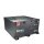 WATTSTUNDE® NOVA Core 2 500Ah Batterie LiFePO4