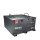 WATTSTUNDE® NOVA Core 2 500Ah Batterie LiFePO4
