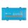 Victron Phoenix VE.Direct Schuko 48/250 Wechselrichter