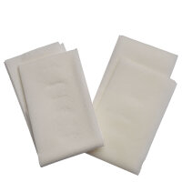 Dekalin Dekaclean Ultra - Reinigungstücher 10er Pack