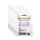 Dekalin Dekaclean Ultra - Reinigungstücher 10er Pack