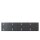 EcoFlow 60 W Typ C faltbares Solarpanel