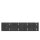 EcoFlow 60 W Typ C faltbares Solarpanel