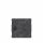 EcoFlow 60 W Typ C faltbares Solarpanel