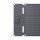 EcoFlow 60 W Typ C faltbares Solarpanel