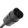 EcoFlow DELTA PRO 3 EV-Stream Adapter