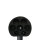 EcoFlow DELTA PRO 3 EV-Stream Adapter