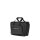 EcoFlow DELTA 3 Tasche