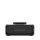 EcoFlow RIVER 3 EB 300 Batterie