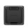 EcoFlow RIVER 3 EB 300 Batterie