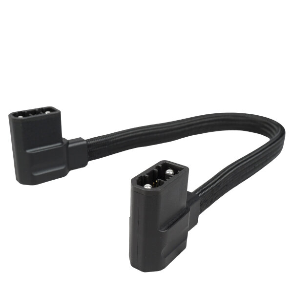 EcoFlow Delta 3 Verbindungskabel zu Zusatzakku