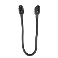 EcoFlow Delta 3 Verbindungskabel zu Zusatzakku