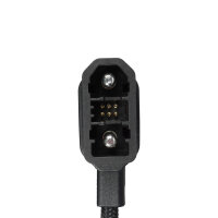 EcoFlow Delta 3 Verbindungskabel zu Zusatzakku