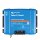 Victron Orion-Tr Smart 48/48-8A Isolated DC-DC charger