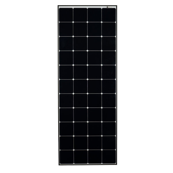 WATTSTUNDE® SOLA Frame Daylight 175Wp